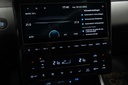 Autoscout Image 37