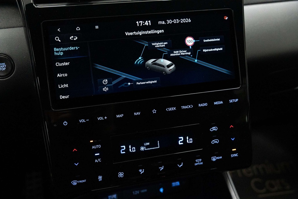Autoscout Image 38