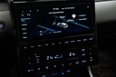 Autoscout Image 38