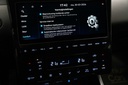 Autoscout Image 39