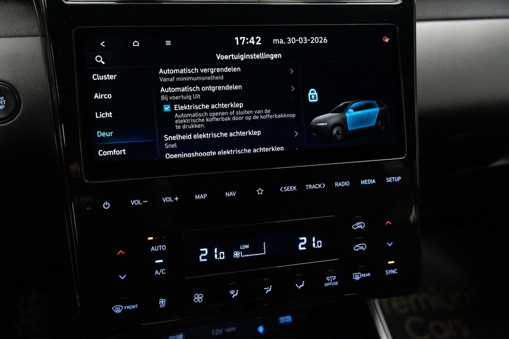 Autoscout Image 40