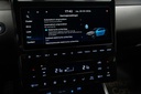Autoscout Image 40