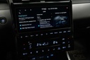 Autoscout Image 41