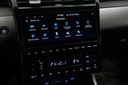 Autoscout Image 42