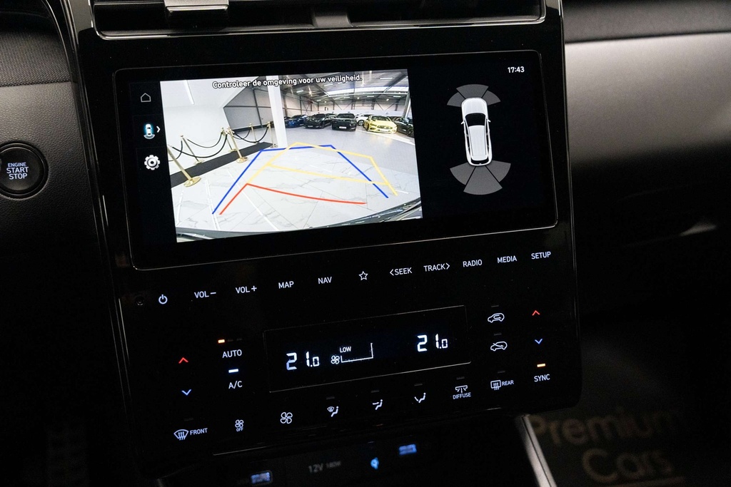 Autoscout Image 43