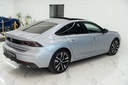Autoscout Image 16