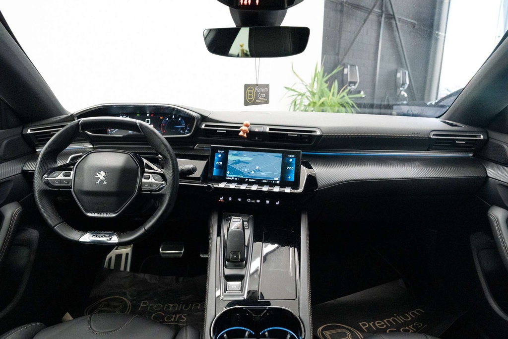 Autoscout Image 19