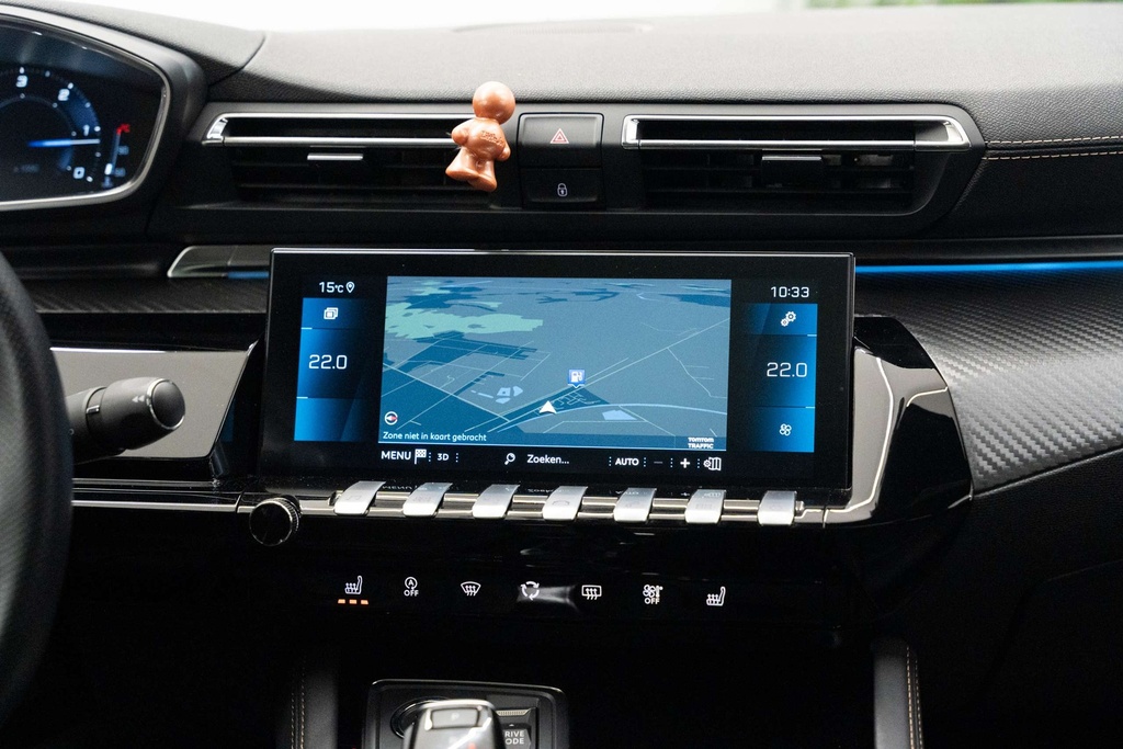 Autoscout Image 21