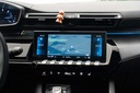 Autoscout Image 21