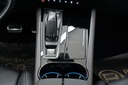 Autoscout Image 22