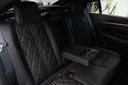 Autoscout Image 24