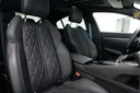 Autoscout Image 25