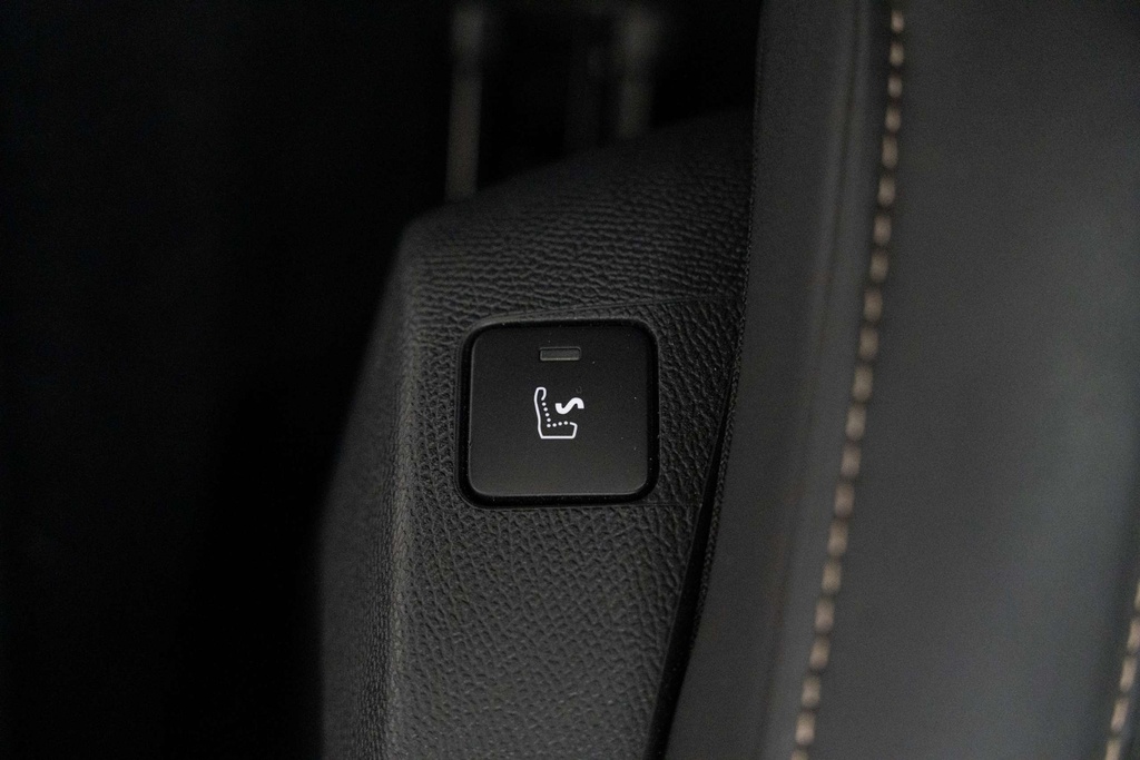 Autoscout Image 28
