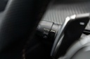 Autoscout Image 30