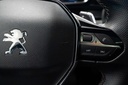 Autoscout Image 32