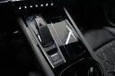Autoscout Image 33