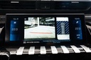 Autoscout Image 44