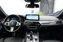 Autoscout Image 20
