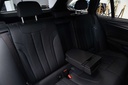 Autoscout Image 26