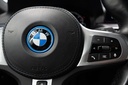 Autoscout Image 31