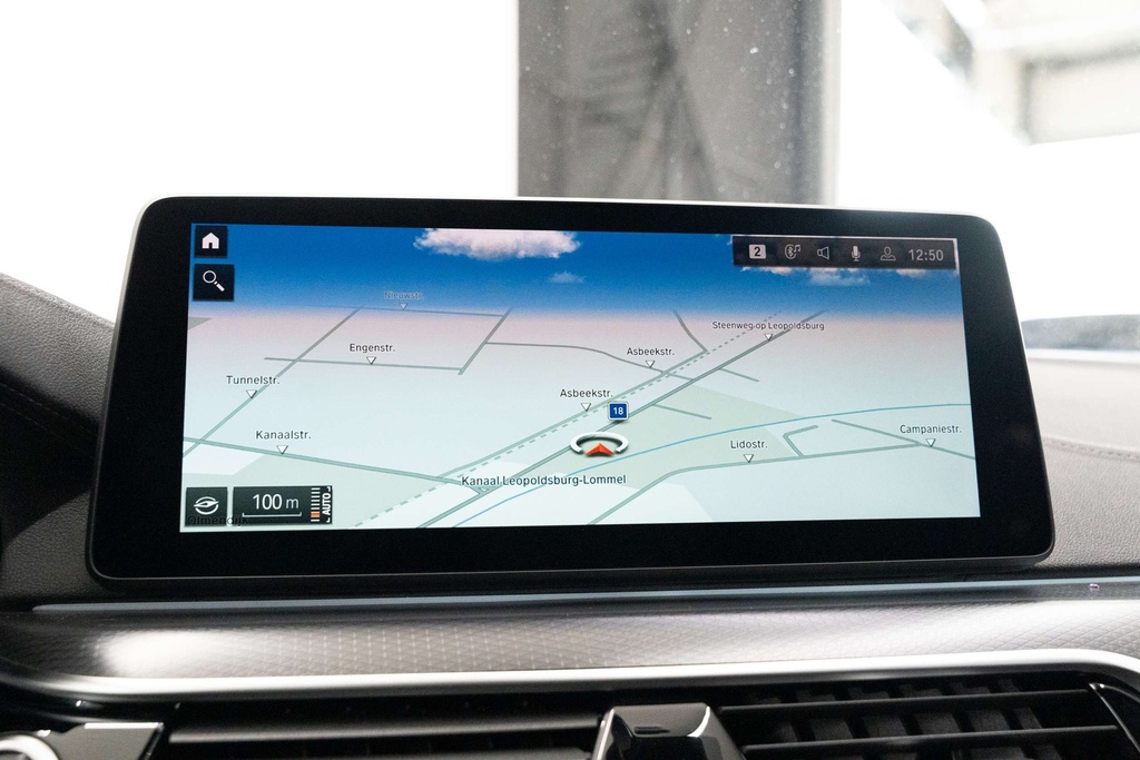 Autoscout Image 35