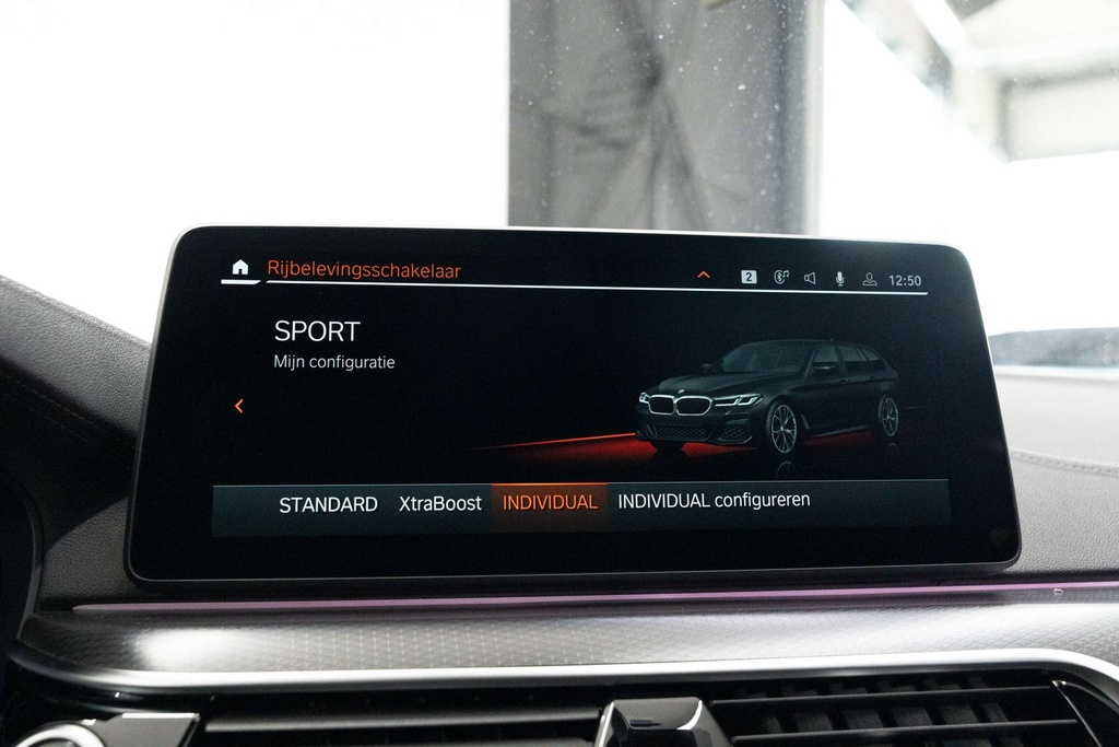 Autoscout Image 36