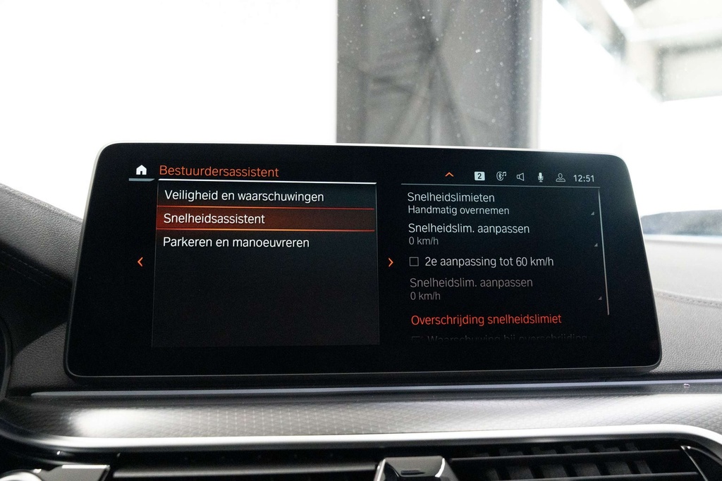 Autoscout Image 38