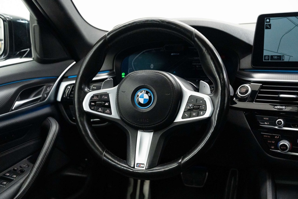 Autoscout Image 21