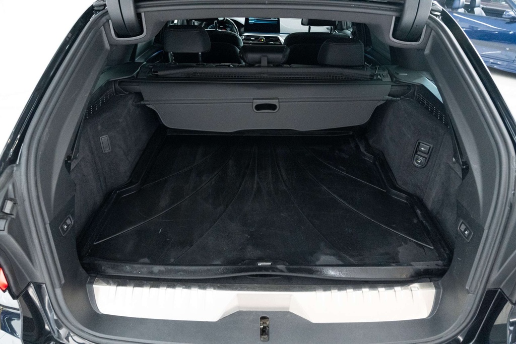 Autoscout Image 25