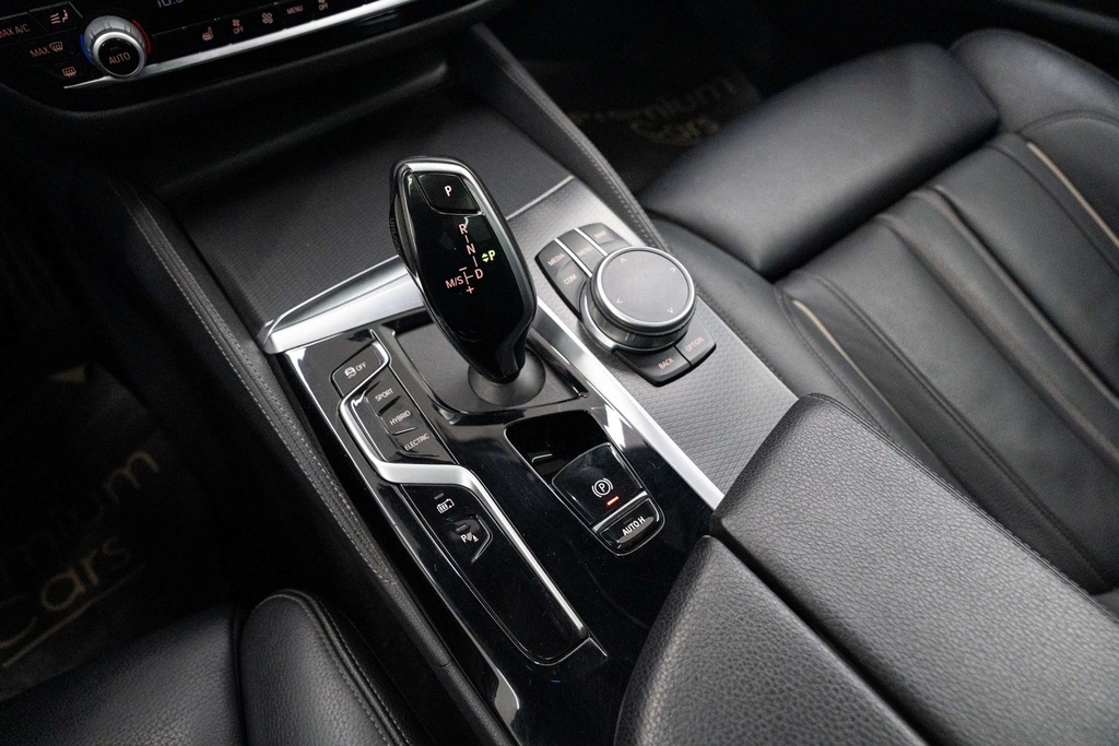 Autoscout Image 32