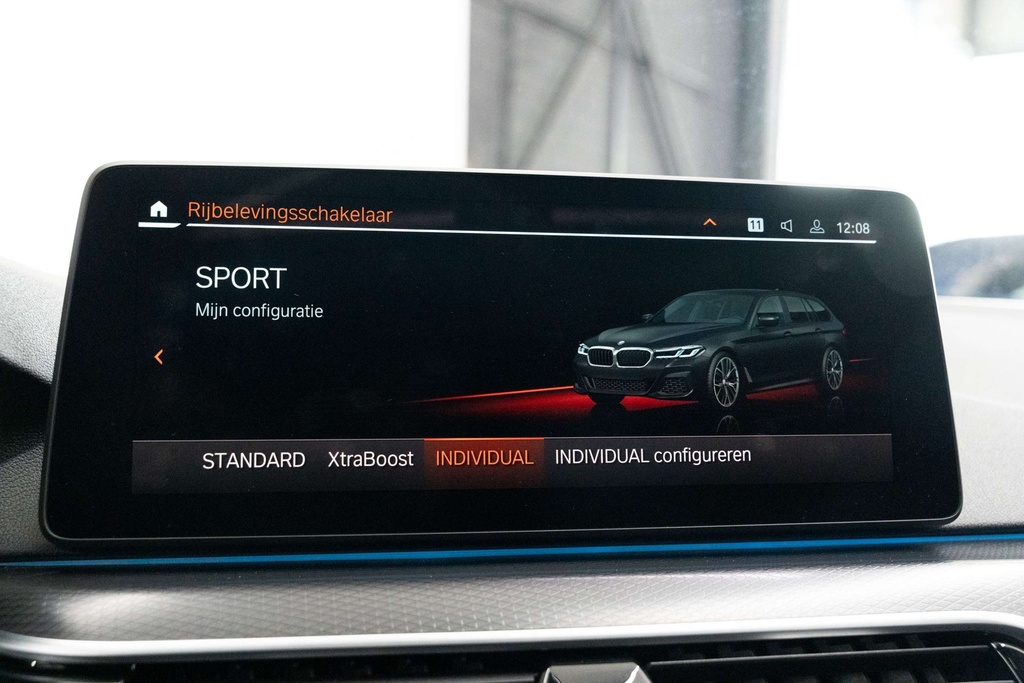 Autoscout Image 35