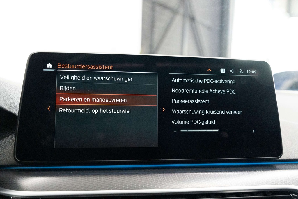 Autoscout Image 38