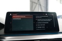 Autoscout Image 39