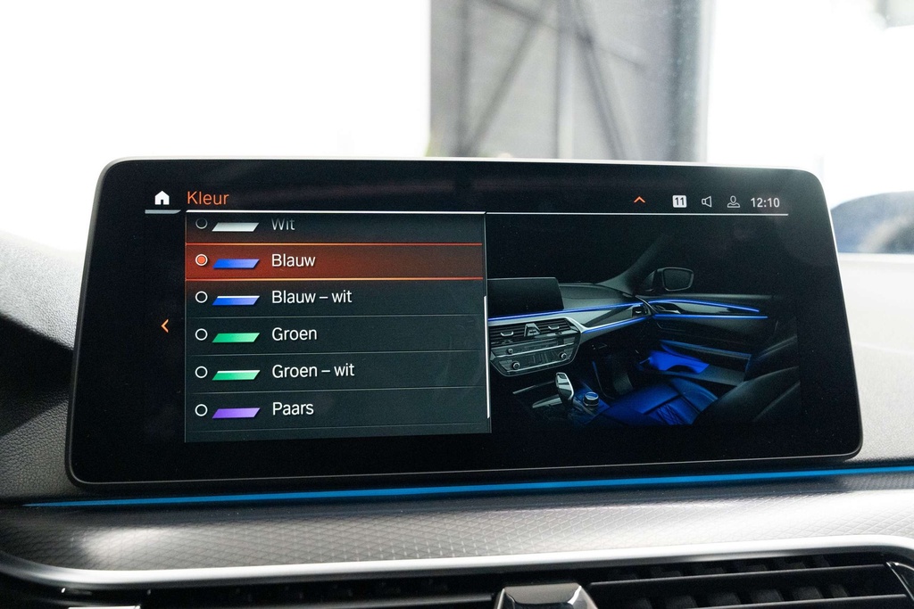 Autoscout Image 40