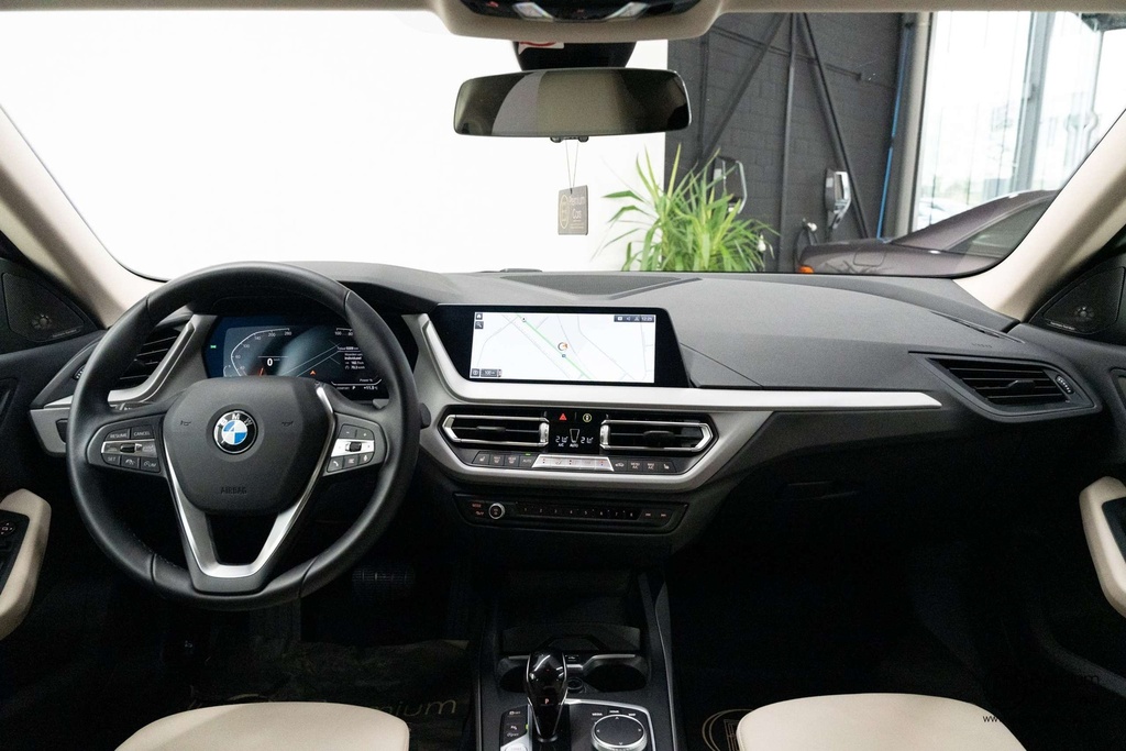 Autoscout Image 19