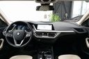 Autoscout Image 19