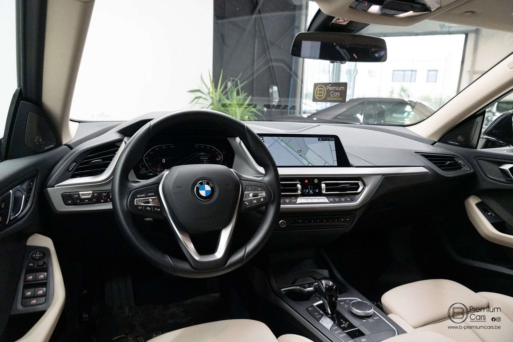 Autoscout Image 23