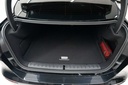 Autoscout Image 24