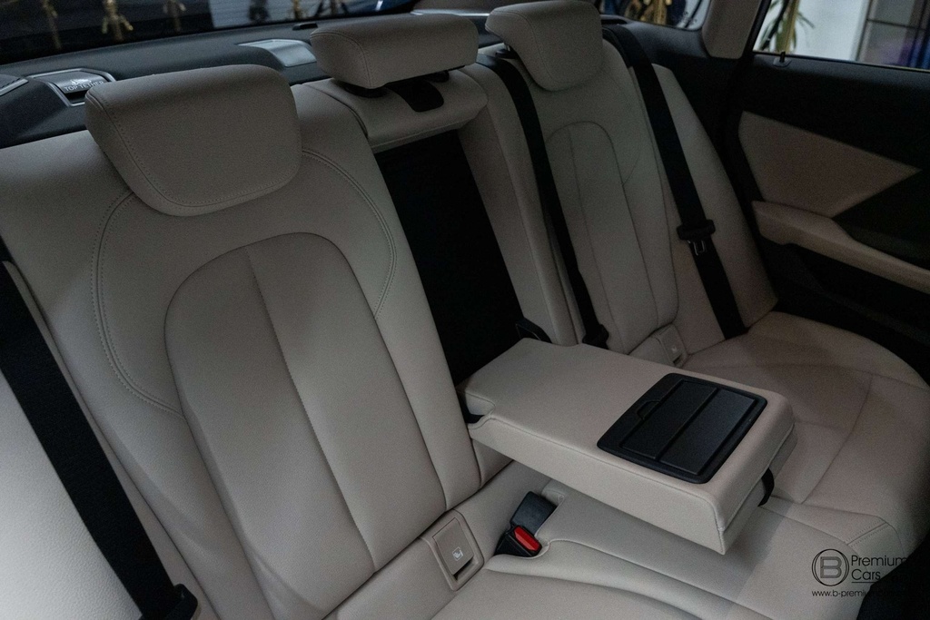 Autoscout Image 25