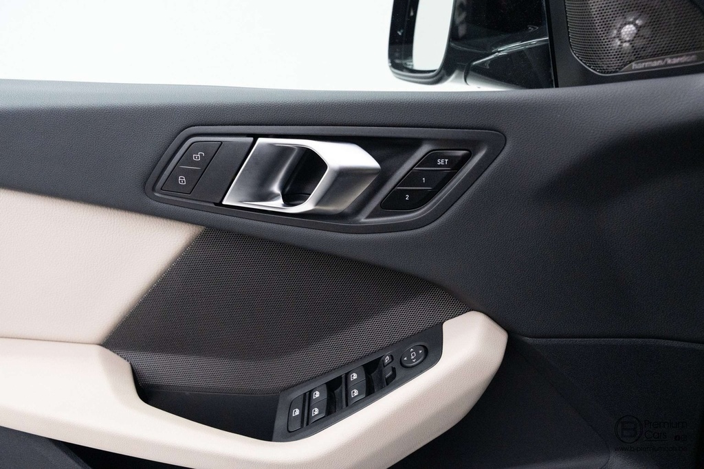 Autoscout Image 27