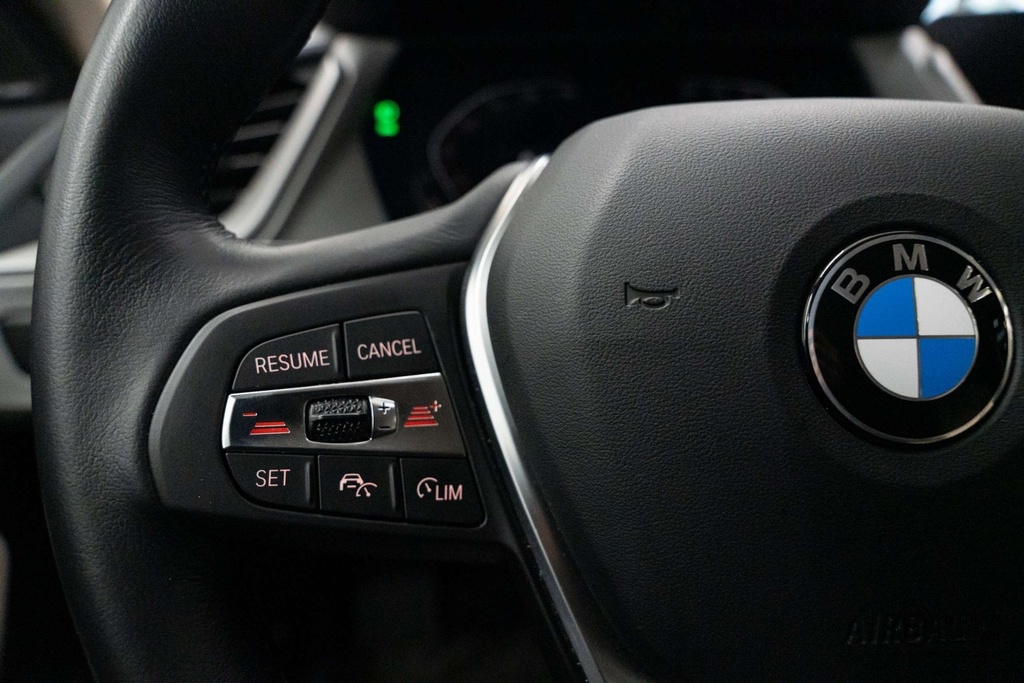 Autoscout Image 29