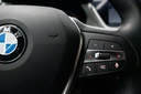 Autoscout Image 30
