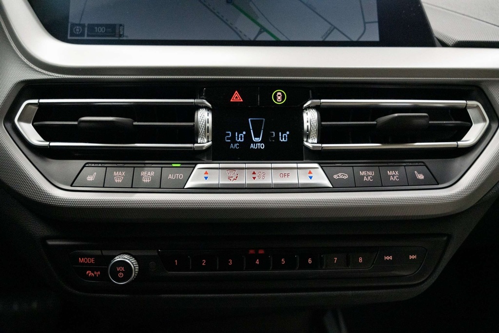 Autoscout Image 32
