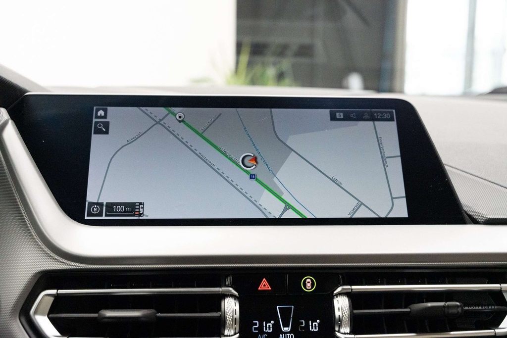 Autoscout Image 33