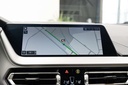 Autoscout Image 33