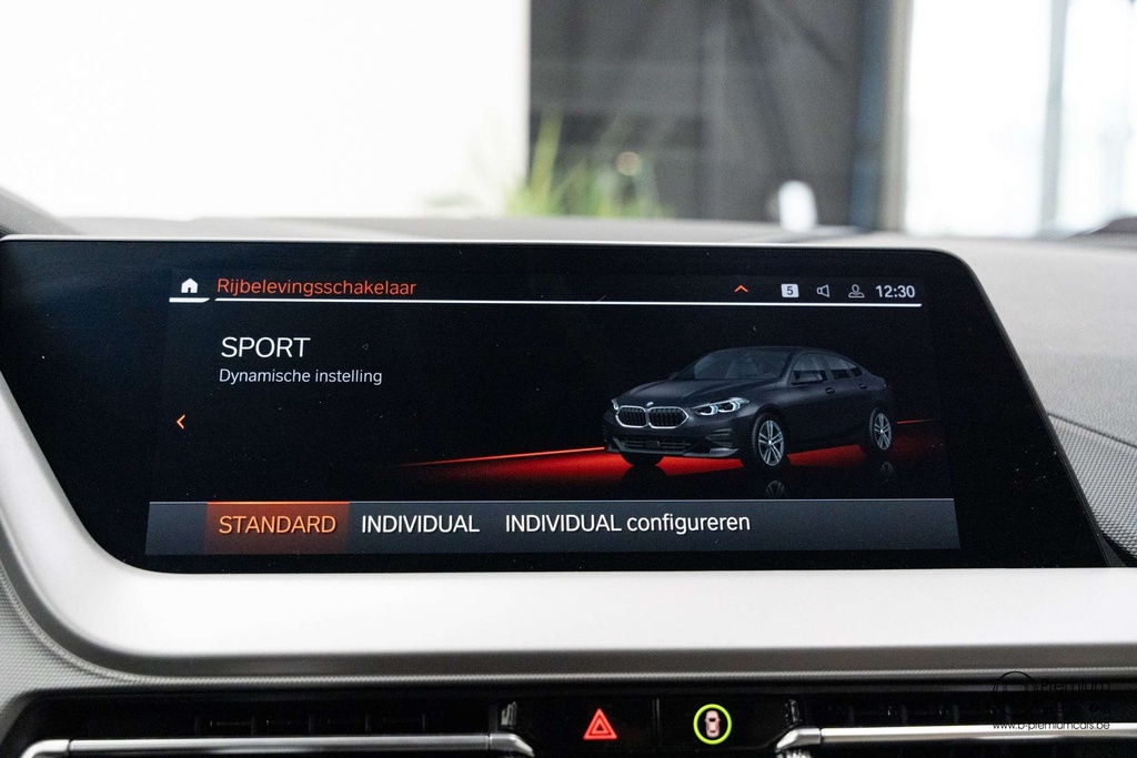 Autoscout Image 34