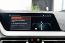 Autoscout Image 36