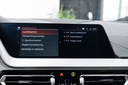 Autoscout Image 37