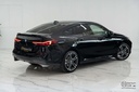 Autoscout Image 16