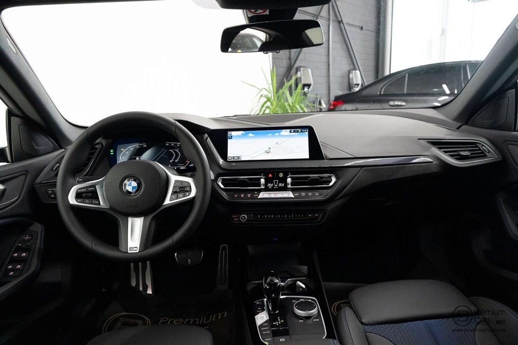Autoscout Image 19
